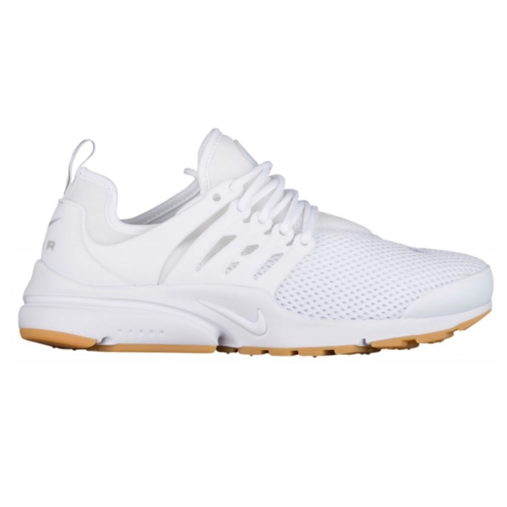 Nike Air Presto